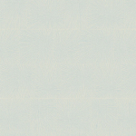 Armani Casa SAINT GERMAIN 9525 Soft mint green and champagne