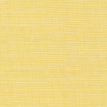 Jannelli & Volpi ABACA JV-3028 Yellow straw