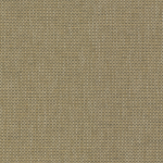 Jannelli & Volpi PAPER WEAVE JV-3161 Muted tan