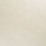 Designers Guild Ernani 