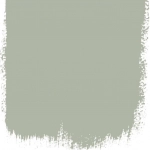 Designers Guild Uniform  no 178  perfect paint 