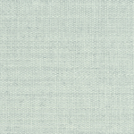 Armani Casa BROOKLYN 9814 Pale aqua blue