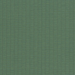 Armani Casa SHINJUKU 9806 Warm green