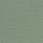 Armani Casa SOHO 9822 Sage and moss green