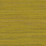 Jannelli & Volpi HEMP JV-3067 Honey yellow