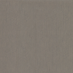 Armani Casa TOWADA FIL 9321 A muted taupe with pale silver 