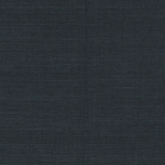 Jannelli & Volpi SISAL JV-3250 Navy blue