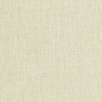 Jannelli & Volpi UNITO CROMIE JV-6907 Bright cream