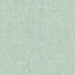 Jannelli & Volpi LINEN JV-3126 Frosty mint