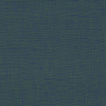 Armani Casa FUKUE 8009 Sapphire blue gauze on metallic petrol blue background
