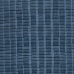 Armani Casa PANAREA 9606 Blue