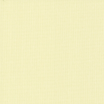 Jannelli & Volpi PAPER WEAVE JV-3181 Iridescent cream