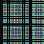 Designers Guild Chennai