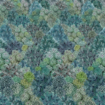 Designers Guild Madhya