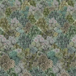 Designers Guild Madhya