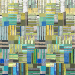 Designers Guild Achara