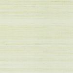 Jannelli & Volpi ABACA JV-3001 Cool pearl, metallic background