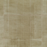 Armani Casa KYUSHU 8039 A tonal palette of soft beige and taupe shades with lacquer-effect 
