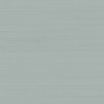 Armani Casa PLAIN AIDA 9071 Grey