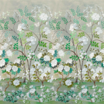 Designers Guild Fleur orientale