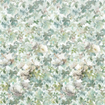 Designers Guild Thelmas Garden Celadon
