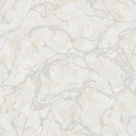 Today Interiors Vista 1503-2 - 1503-5