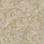 Today Interiors Vista 1503-2 - 1503-5 1503-4 A subtle mix of taupe, beige, and light grey with hints of gold acc...