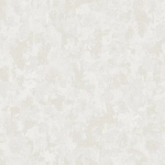 Today Interiors Vista 1504-4 - 1504-3 1504-1 A subtle blend of taupe, beige, and light grey with cream accents.