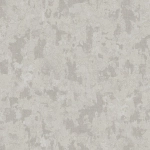 Today Interiors Vista 1504-4 - 1504-3 1504-3 A subtle blend of light grey, ivory, and taupe with soft beige acce...