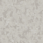Today Interiors Vista 1504-4 - 1504-3 1504-3 A subtle blend of light grey, ivory, and taupe with soft beige acce...