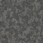 Today Interiors Vista 1504-4 - 1504-3 1504-5 A subtle blend of soft grey, off-white, and hints of beige, creatin...