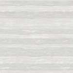 Today Interiors Vista 1506-5 - 1506-1 1506-1 A subtle blend of soft greys and warm taupe with creamy white highl...