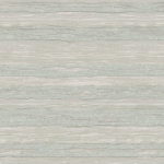 Today Interiors Vista 1506-5 - 1506-1 1506-2 A soothing blend of soft sage green, light grey, and off-white with...