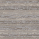 Today Interiors Vista 1506-5 - 1506-1 1506-3 A soothing blend of soft grey, taupe, and beige with subtle silvery...