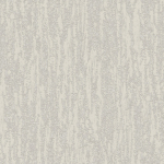 Today Interiors Vista 1508-3 - 1508-5 1508-3 A soothing blend of beige and cream with subtle light grey accents.