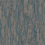 Today Interiors Vista 1508-3 - 1508-5 1508-5 A rich blend of teal and muted grey with subtle metallic accents.