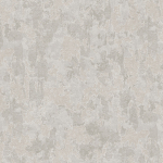 Today Interiors Vista 1513-1 - 1513-4 1513-2 A textured blend of taupe, beige, and light grey with subtle tan ac...