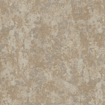 Today Interiors Vista 1513-1 - 1513-4 1513-3 A subtle blend of warm beige, soft grey, and off-white with muted t...