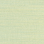 Jannelli & Volpi SISAL JV-3242 Seafoam green