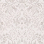 Designers Guild Karakusa