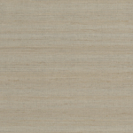 Jannelli & Volpi SOIE TROPICALE JV-6854 Warm greige