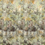 Designers Guild Bois de bouleau scene 1