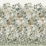 Designers Guild Fleurs d artistes PDG1170/03  chalk
