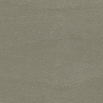 Armani Casa YAKUSHIMA 8034 Earthy grey with luxurious silver accents.