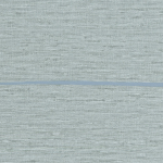 Armani Casa SOHO STRIPED 9833 Powder blue