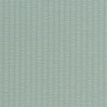 Armani Casa SHINJUKU 9805 Soft dusty blue