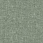 Jannelli & Volpi LINEN JV-3131 Green grey marl