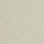 Jannelli & Volpi UNITO CROMIE JV-6910 Oatmeal heather