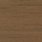 Jannelli & Volpi HEMP JV-3070 Terracotta rust