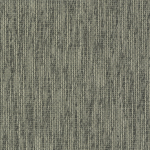Jannelli & Volpi PAPER WEAVE JV-3176 Warm grey and charcoal